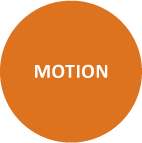 knapp_motion